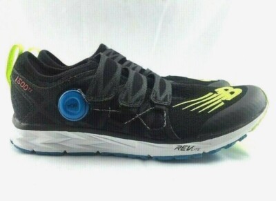 new balance 1500 v4 boa herren